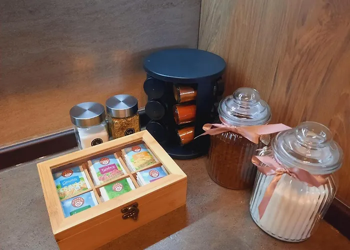 Restart * 즐라티보