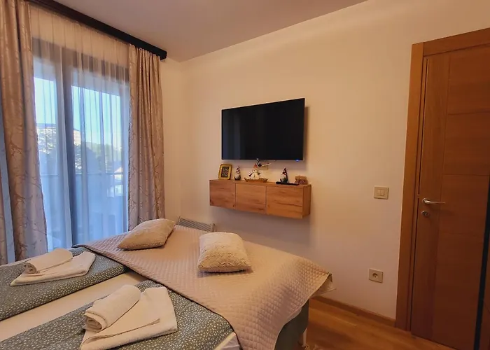 Restart * 즐라티보