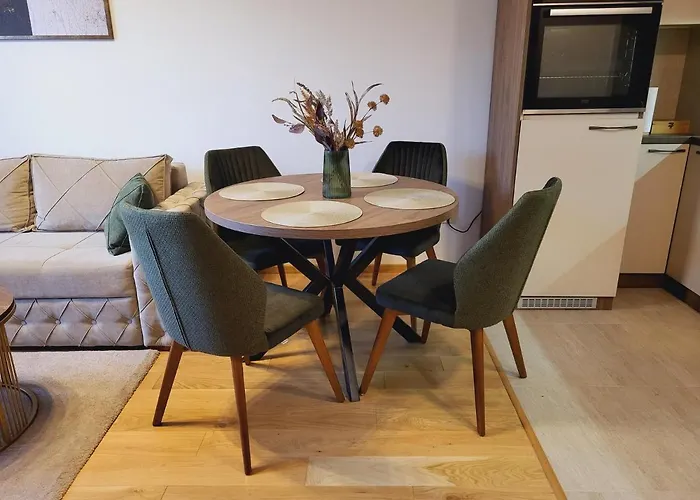 Restart 즐라티보