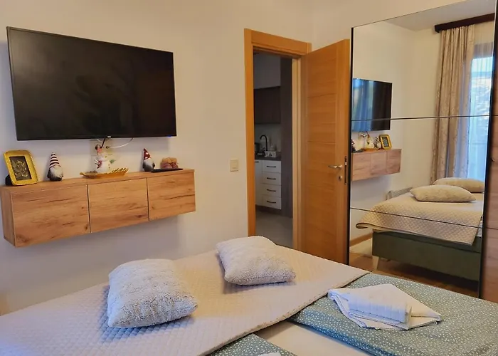 아파트 Restart 즐라티보